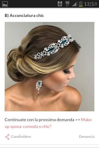 Agata: sposa chic - 3