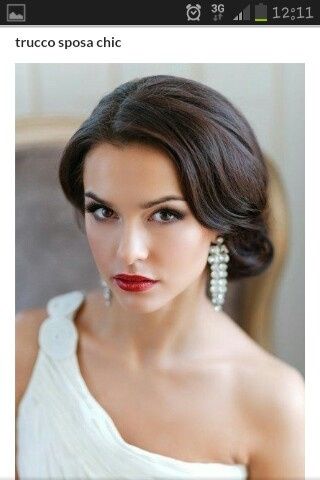 Agata: sposa chic - 4