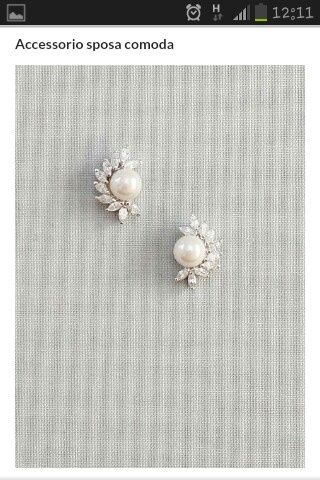 Agata: sposa chic - 6