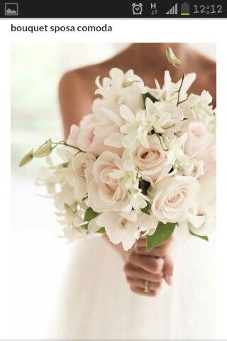 Agata: sposa chic - 8