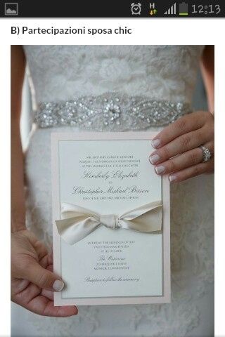 Agata: sposa chic - 9