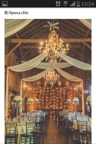 Agata: sposa chic - 11