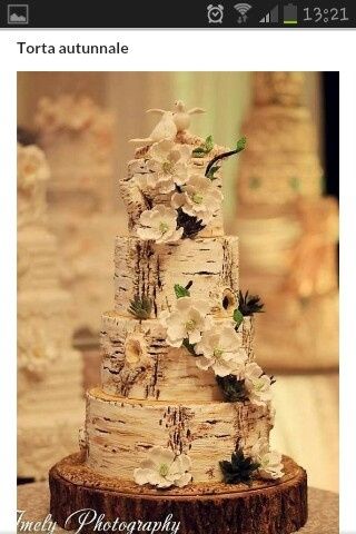 Agata - sono una sposa estiva e autunnale - 6