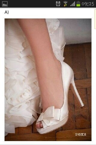 Agata - sono una sposa tradizionale - 2