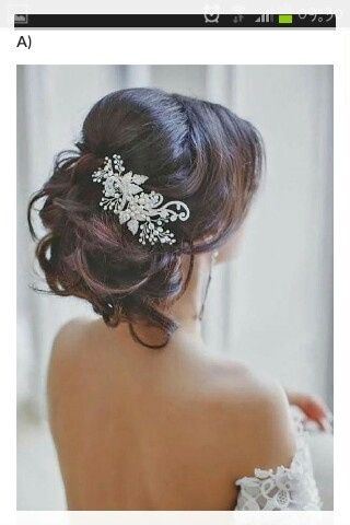 Agata - sono una sposa tradizionale - 5