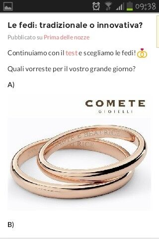 Agata - sono una sposa tradizionale - 9