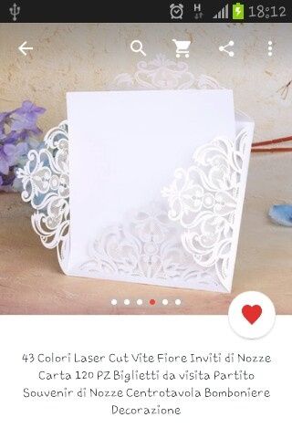 Acquisti aliexpress... - 1