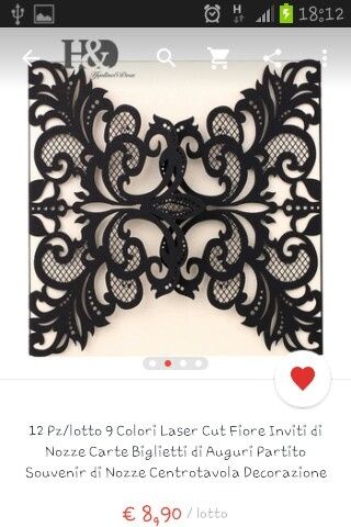 Acquisti aliexpress... - 2