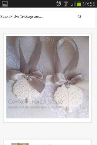 Che mi consigliate?!? - 2