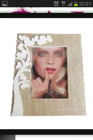 Che mi consigliate?!? - 3