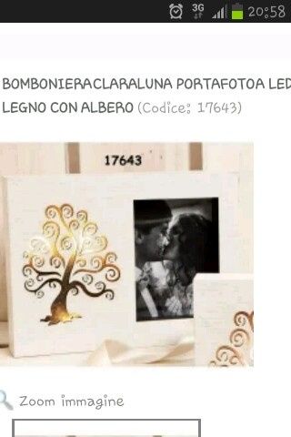 Che mi consigliate?!? - 4