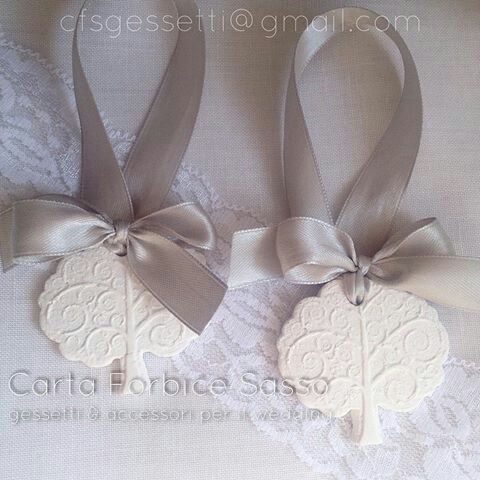 Finalmente le bomboniere - 3