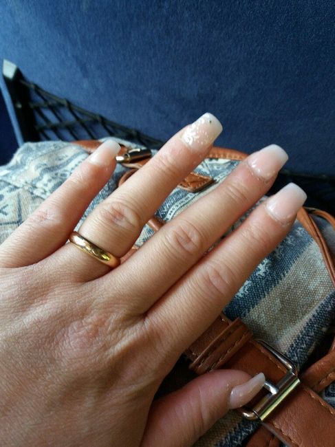 Fedi scelteee!!! - 1