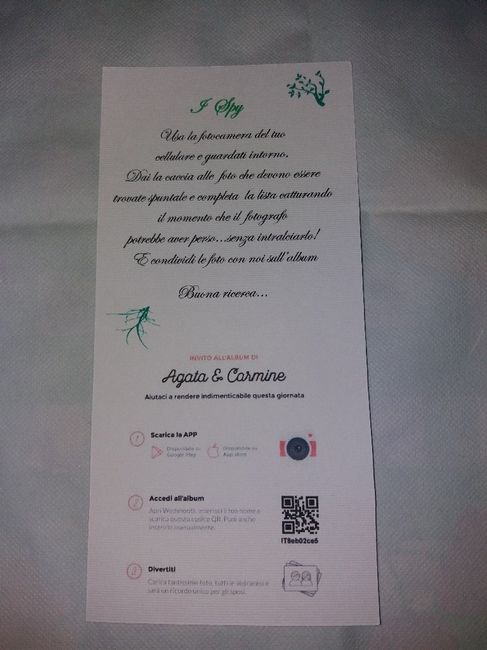  Aiuto wedding bag - 5