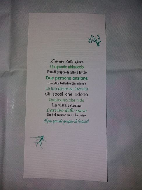  Aiuto wedding bag - 6