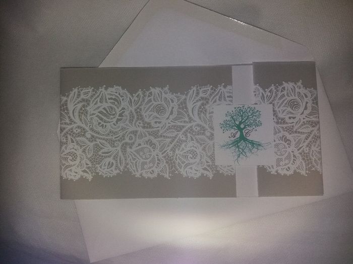  Albero della vita - 8
