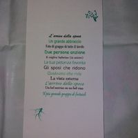 Cartoncino per stelline luminose - 1