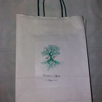 Cartoncino per stelline luminose - 2