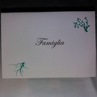 Cartoncino per stelline luminose - 4