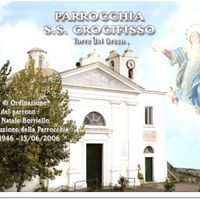 Qual  ê il vostro ristorante  ? - 1