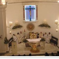 Qual  ê il vostro ristorante  ? - 2