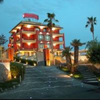 Qual  ê il vostro ristorante  ? - 3