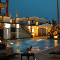 Qual  ê il vostro ristorante  ? - 4