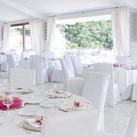 Qual  ê il vostro ristorante  ? - 5