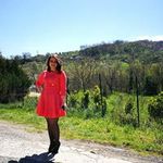 Annamaria