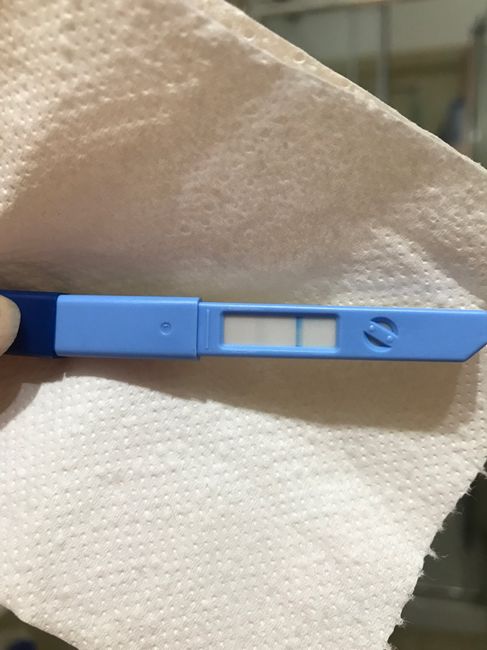 Chi non le aspetta per Luglio 2022🤰🎀💙 1