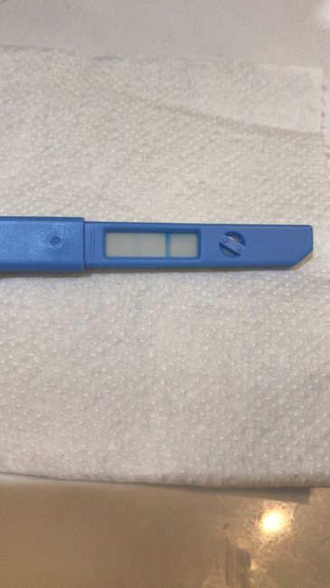 Chi non le aspetta per Luglio 2022🤰🎀💙 2