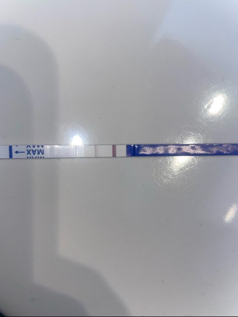 Future mamme Giugno 2025 ❤️ - 1