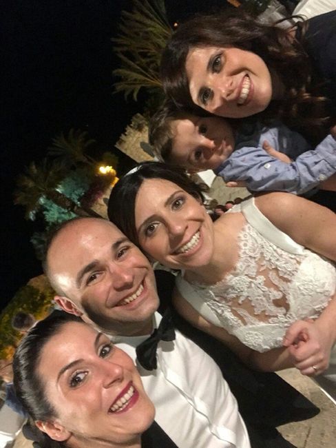 Godetevi ogni singolo istante! - 5