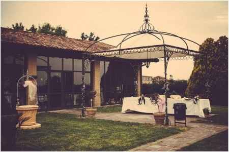 Abbiamo trovato la location ideale! - 2