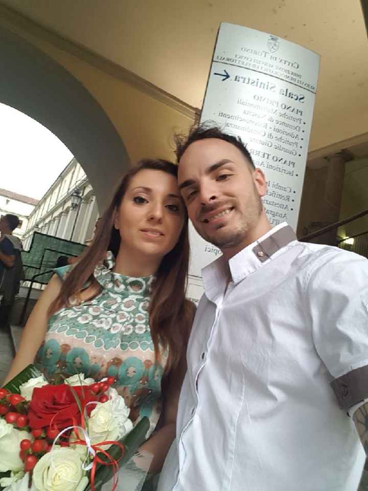 A -42 promessa fatta! - 1