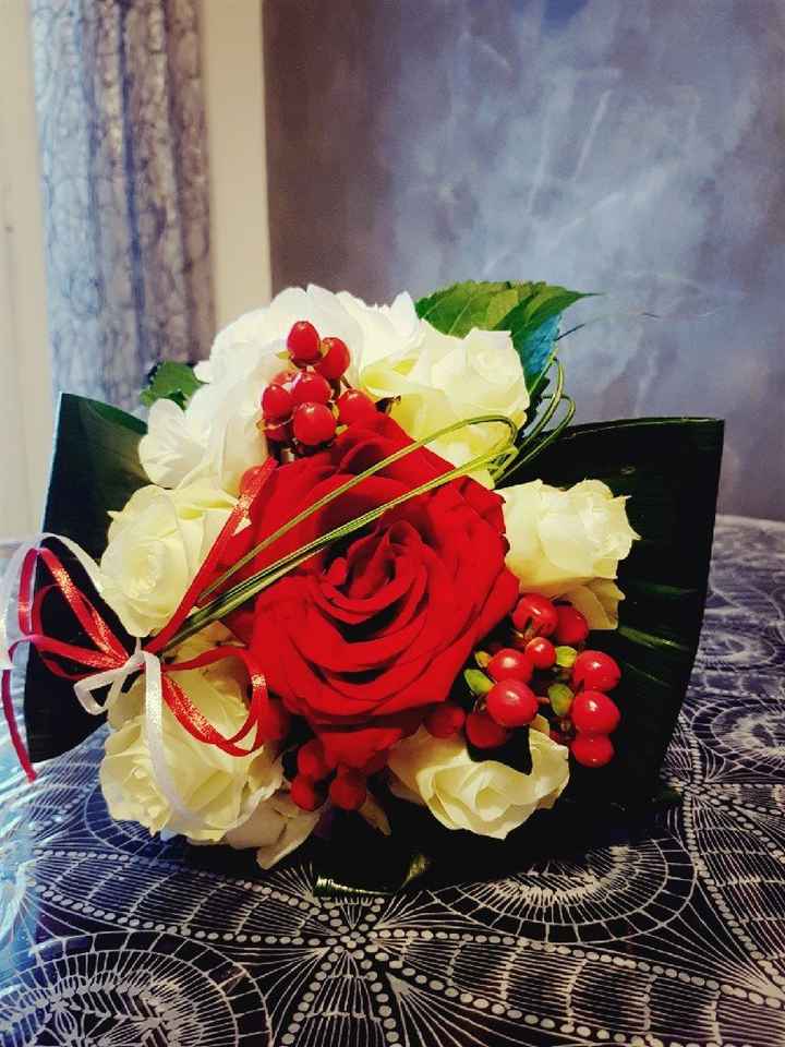 A -42 promessa fatta! - 2