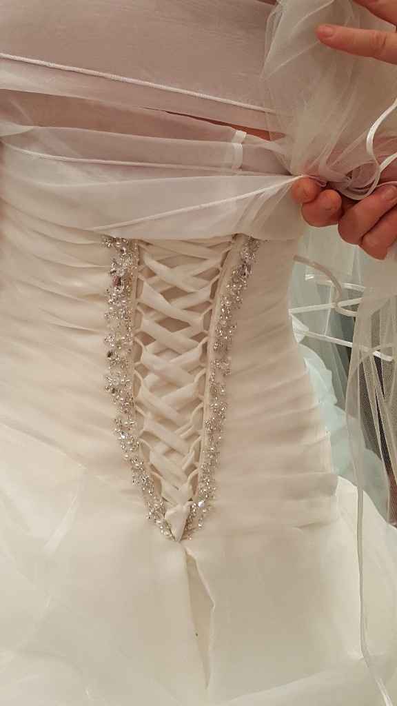 Tra sogno e realtà - 1