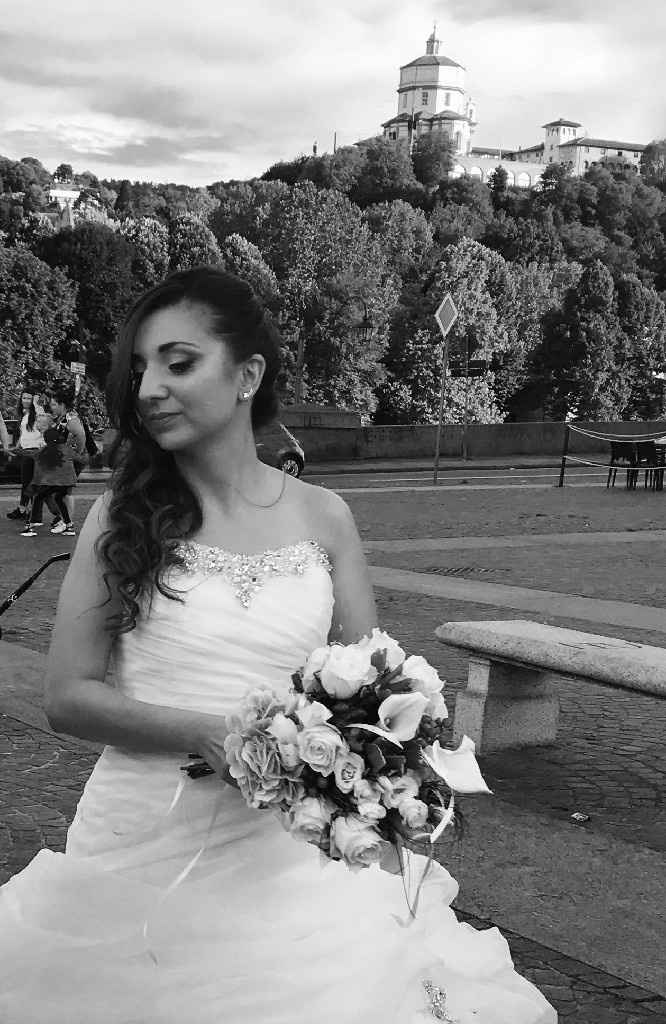  2.09.2017 finalmente sposati! - 2