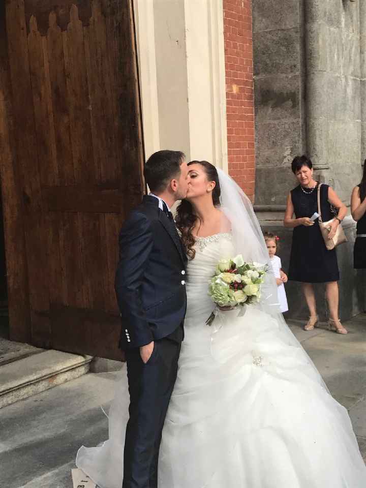  2.09.2017 finalmente sposati! - 5