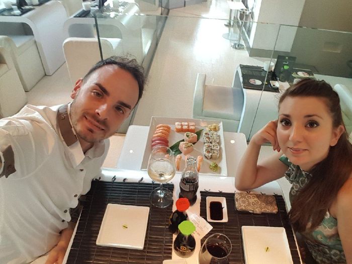 A -42 promessa fatta! - 3