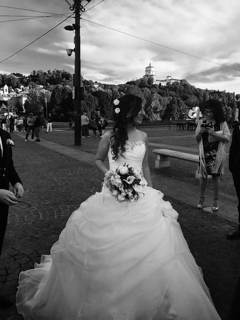  2.09.2017 finalmente sposati! - 1