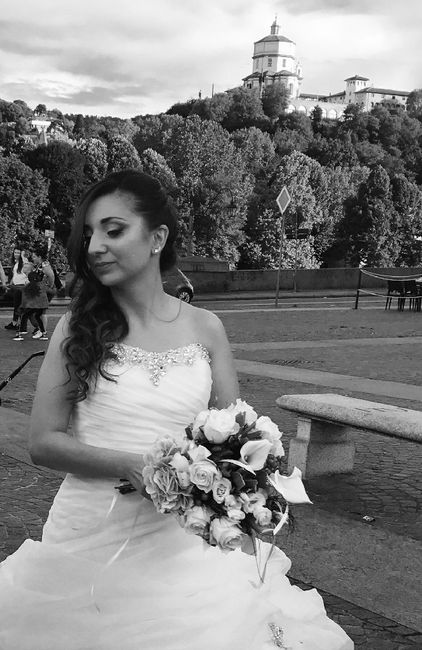  2.09.2017 finalmente sposati! - 2