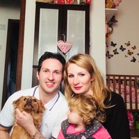 L'ultimo passo per vincere il REGALO di Matrimonio.com - 1