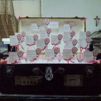 Godetevi ogni singolo istante! - 1