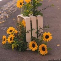 fioraio scelto =) - 1