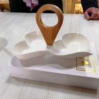 Bomboniere matrimonio - 1