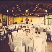 Abbiamo trovato la location ideale! - 1