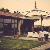 Abbiamo trovato la location ideale! - 2