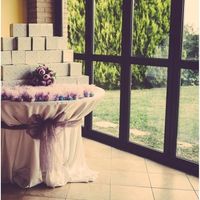 Abbiamo trovato la location ideale! - 3