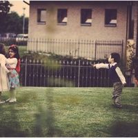 Abbiamo trovato la location ideale! - 4